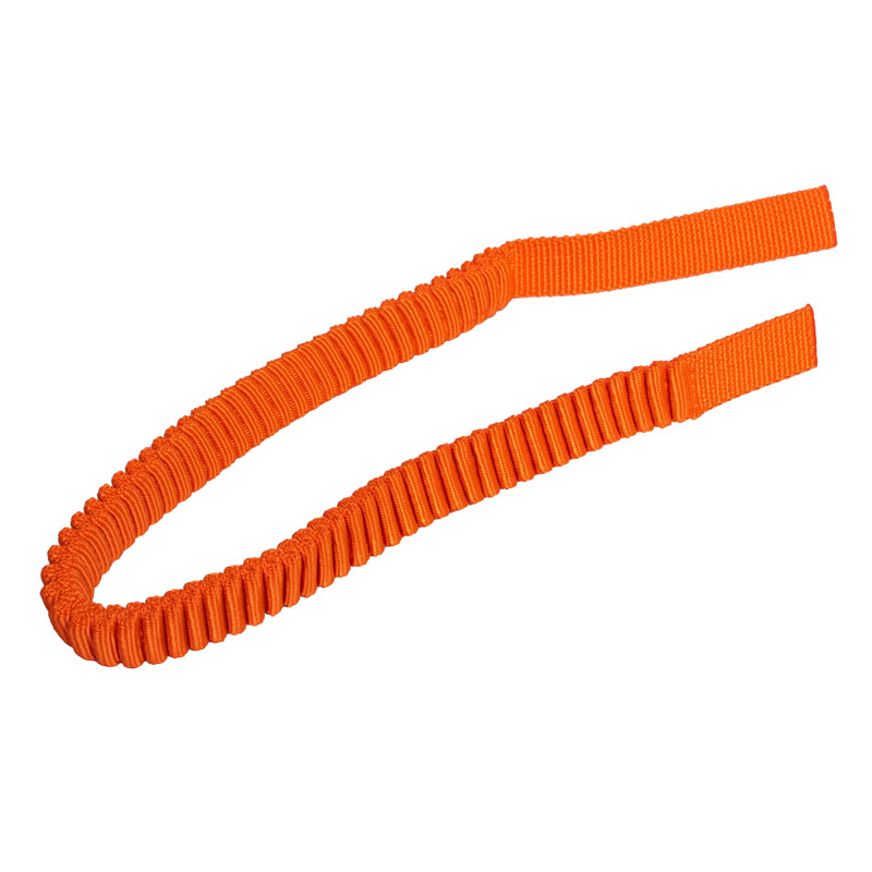 เหตุใดสายรัดโพลีเอสเตอร์ยืดหยุ่นสำหรับสุนัขจึงเป็นตัวเลือกที่สมบูรณ์แบบสำหรับอุปกรณ์เสริมสำหรับสัตว์เลี้ยงสมัยใหม่