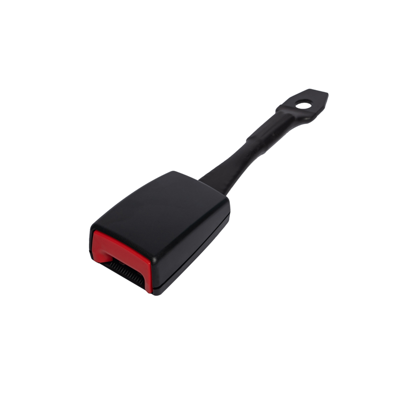 เหตุใดคุณจึงควรพิจารณาสายต่อเข็มขัดนิรภัยในรถยนต์สำหรับรถของคุณ